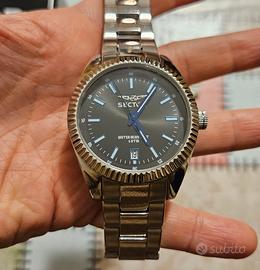 orologio Sector 240 vintage 