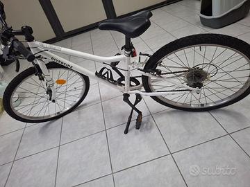 Bici bambino