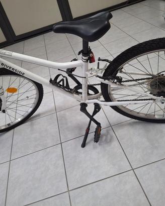 Bici bambino