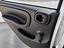 Immagine 7