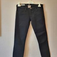 Jeans Cycle