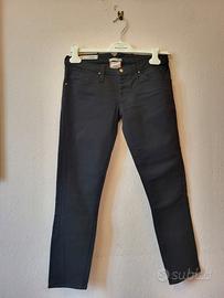 Jeans Cycle