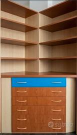 Mobili arredo 