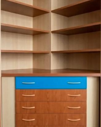 Mobili arredo 