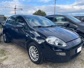 FIAT Grande Punto 1.3mjt EURO6B 95cv CLIMA STERE