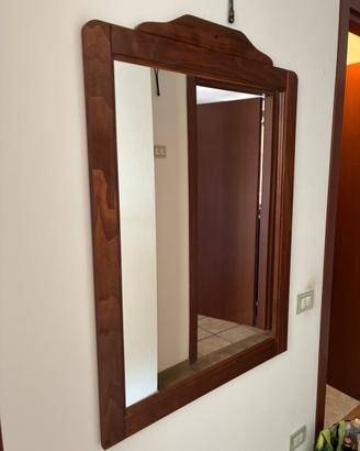 Specchio