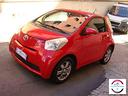 toyota-iq-1-4-d-90cv-lounge
