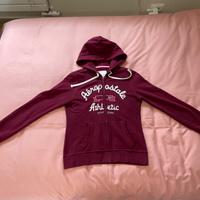 Felpa donna Aeropostale TG.M