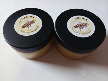 unguento antiche tradizioni 