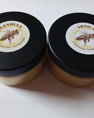 unguento antiche tradizioni 