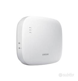 SAMSUNG KIT WIFII