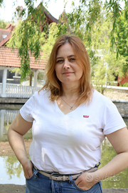 Sarta /pulizie