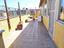 Immagine 23