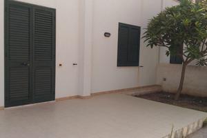 Villetta vicino al Mare con Piscina