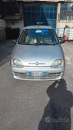 Fiat 600 1.1 Active