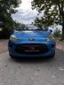 ford-ka-ka-1-2-8v-69cv