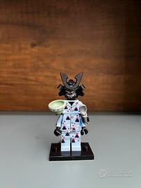 LEGO Garmadon