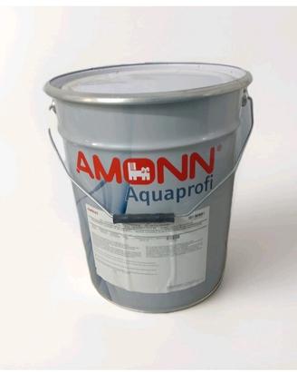 colore per legno 