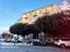 Immagine 1