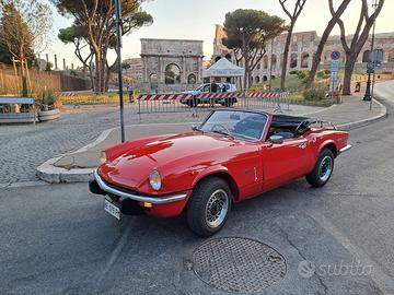 Altro Altro modello - 1971