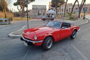 Altro Altro modello - 1971