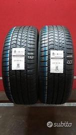 2 gomme 235 50 19 vredestein m+s a631