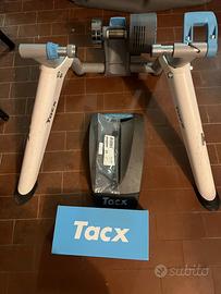 Rulli Bici Tacx Flow Smart T2240