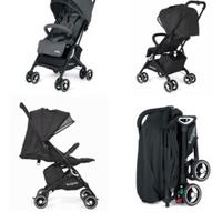 Passeggino Oop BURIGOTTO by Peg-Perego