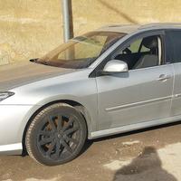 Ricambi Renault Laguna 2.0 D del 2011 M9R P8