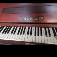 pianoforte 