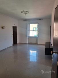 APPARTAMENTO 100MQ IN VIA TEGLIA