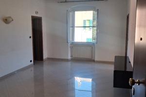 APPARTAMENTO 100MQ IN VIA TEGLIA