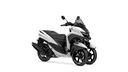 yamaha-tricity-125-pronta-consegna