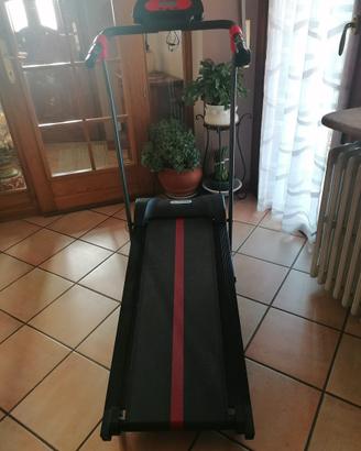 Tapis roulant