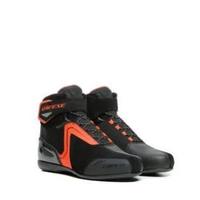 Scarpe moto Dainese