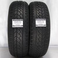 2 GOMME USATE QUATTRO STAGIONI 1756515 - CP1649658