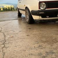 Golf 2