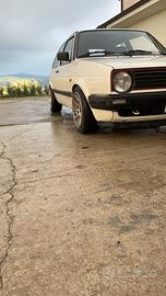 Golf 2