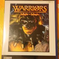 Videogioco originale PlayStation 2