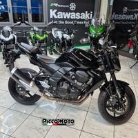 Kawasaki Z 750
