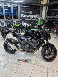 Kawasaki Z 750