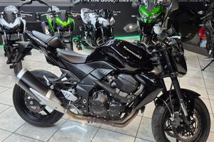Kawasaki Z 750