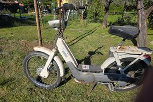 Ciao Piaggio