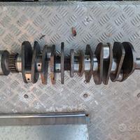 ALBERO MOTORE M96.03 3,6L PORSCHE 996