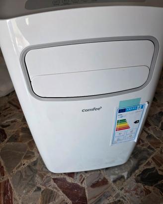 condizionatore portatile  sognidoro12 e