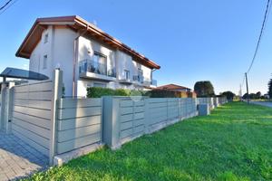 3 LOCALI A APPIANO GENTILE