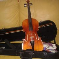 strumenti musicali 