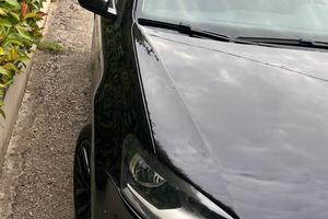  auto Polo Volkswagen 