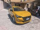 peugeot-208-puretech-75-stop-start-5-porte-active