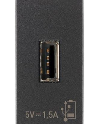 Alimentatore Vimar Arkè  19292 usb